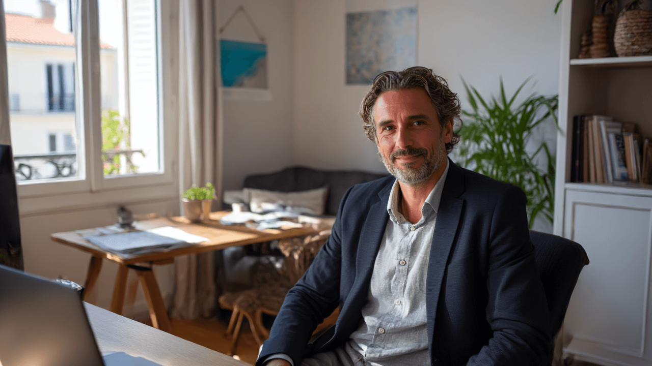 double-activite-mandataire-immobilier.png?1770802135