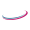 logo Biensavendre.com