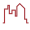 logo IDAL France