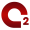 logo C2i Groupe
