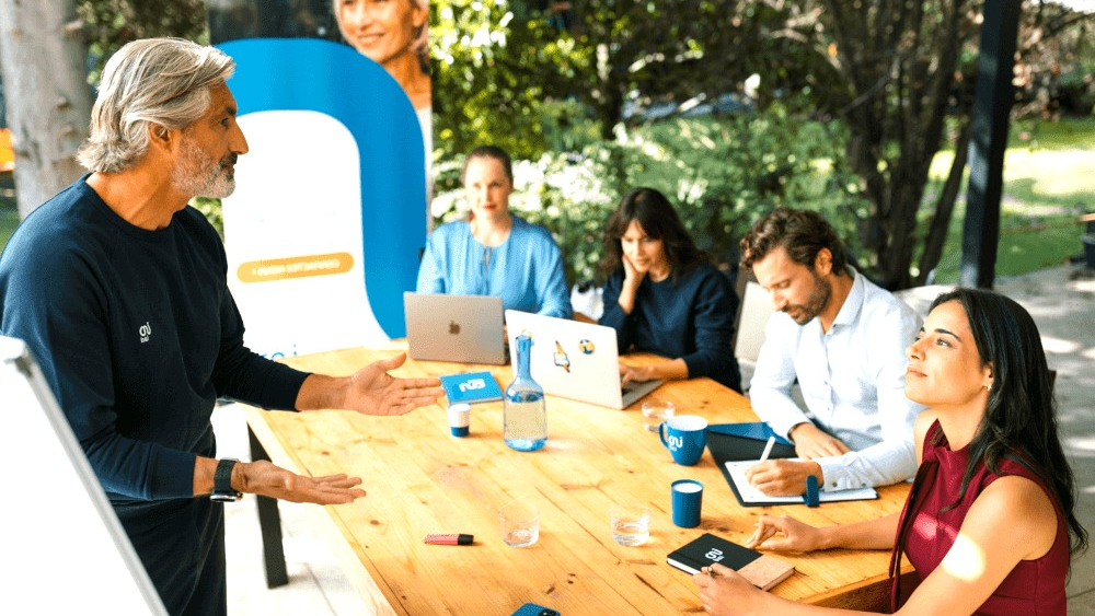 formation-mandataire-immobilier-chez-iad.png?1738314079