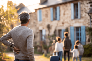 devenir-mandataire-immobilier.png?1760708339