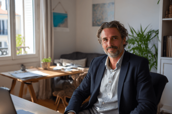 double-activite-mandataire-immobilier.png?1760713843